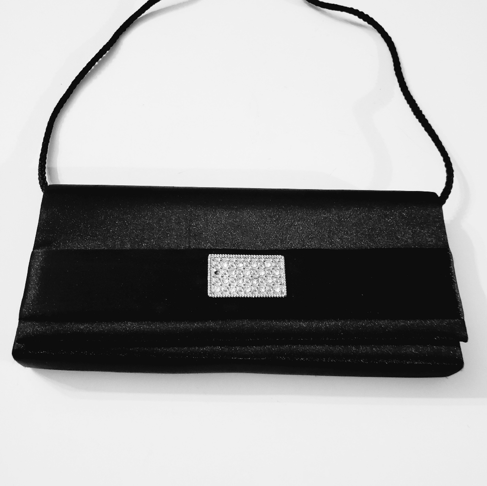 Vintage Style and company evening bag